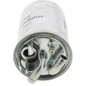 MAPCO Dieselfilter AUDI A4 (B5), (B6), A6 (C5), VW PASSAT (3B_)
