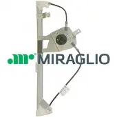 MIRAGLIO Fensterheber 30/1352