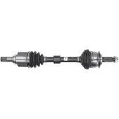 POINT GEAR Antriebswelle PNG75945