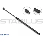 STABILUS Gasfeder, Motorhaube 381710