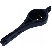 MAXGEAR 72-5285 Querlenker Hinten Unten für FORD MONDEO IV Turnier (BA7) Schräglenker