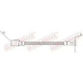 Quick Brake Bremsschlauch 26.700