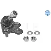 Meyle Traggelenk 30-16 010 0034
