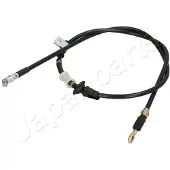 Japanparts Seilzug, Feststellbremse BC-564L