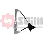 Seim Fensterheber 902746