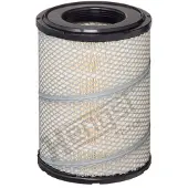 HENGST FILTER Luftfilter E2056L