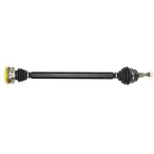 POINT GEAR Antriebswelle PNG70282 Rechts