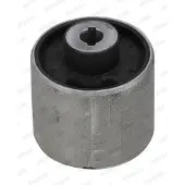 Moog Lagerung, Lenker FI-SB-15407