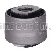 ORIGINAL IMPERIUM Lagerung, Lenker 700143