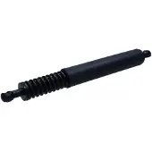 MAXGEAR 12-2241 Gasfeder Heckklappendämpfer für VW Touareg (7LA, 7L6, 7L7) 316mm