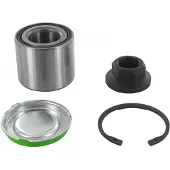 VAICO Radlagersatz EXPERT KITS +