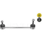 Meyle Stange/Strebe, Stabilisator 316 060 0060/HD