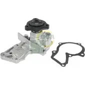 BGA Wasserpumpe CP2307