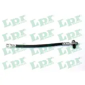 LPR Bremsschlauch 6T49389