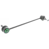 VAICO Stange/Strebe, Stabilisator Original Qualität