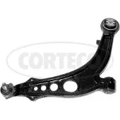 CORTECO Lenker, Radaufhängung 49399322