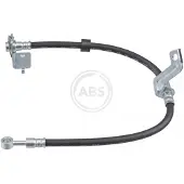 A.B.S. Bremsschlauch SL 1690