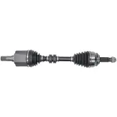 POINT GEAR Antriebswelle PNG75927