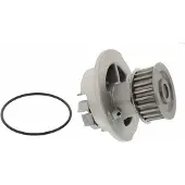 MAPCO Wasserpumpe 21765