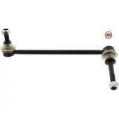 MAPCO Stange/Strebe, Stabilisator 52656HPS