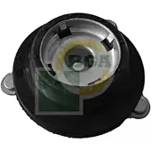 BGA Federbeinstützlager SM67000