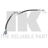 NK Bremsschlauch 853257