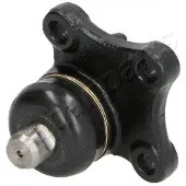 Japanparts Trag-/Führungsgelenk BJ-015