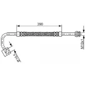 Bosch Bremsschlauch 1 987 476 984