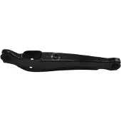 KAVO PARTS SCA-5629 Querlenker für MITSUBISHI Lancer VII Limousine (CSA, CTA) Längslenker