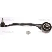 TRISCAN Lenker, Radaufhängung 850017546 für LAND ROVER
