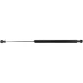 MAPCO Gasfeder, Koffer-/Laderaum 91015