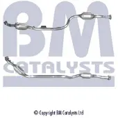 BM CATALYSTS Katalysator BM90759H