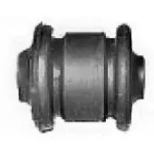 MAPCO Lagerung, Lenker 33733