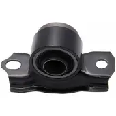 FEBEST Lagerung, Lenker NAB-040RH