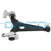 DAYCO DSS1469 Querlenker Vorne Links Unten für FIAT Scudo (270, 272)