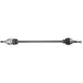 POINT GEAR Antriebswelle PNG72250 Rechts