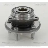 TRISCAN Radlagersatz für JEEP GRAND CHEROKEE IV (WK, WK2) 8530 10190
