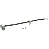 MAPCO Bremsschlauch 3565