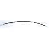 TRISCAN 8150 42241 Bremsschlauch für MITSUBISHI PAJERO IV (V8W, V9W) PAJERO III (V7W, V6W) PAJERO CLASSIC (V2W) Pajero III SUV Cabrio (V6W, V7W)