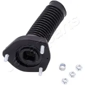 Japanparts Federbeinstützlager SM0086