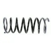 SACHS Fahrwerksfeder 996 548