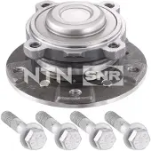 SNR Radlagersatz R150.64