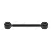 Moog Koppelstange Stabilisator passend für MERCEDES-BENZ Sprinter 3,5-T Kastenwagen (907, 910) ME-LS-16874