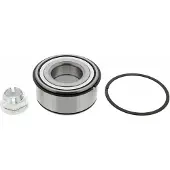 MAPCO Radlagersatz Vorne für RENAULT LAGUNA I (B56, 556) 84mm 26119