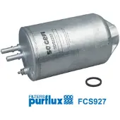 PURFLUX Kraftstofffilter FCS927