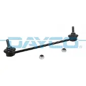 DAYCO Stange/Strebe, Stabilisator DSS1300