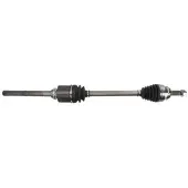 POINT GEAR Antriebswelle PNG74934