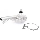 VAICO Wasserpumpe Original Qualität V30-50001