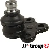 JP GROUP Trag-/Führungsgelenk JP 4340300580