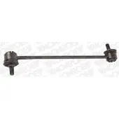 Monroe Stange/Strebe, Stabilisator L21600
